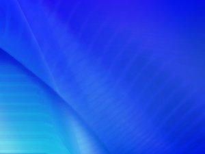 系统是什么？一文帮你彻底搞懂