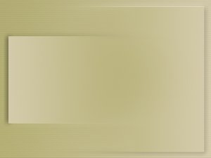 技术实战教程：手把手教你操作