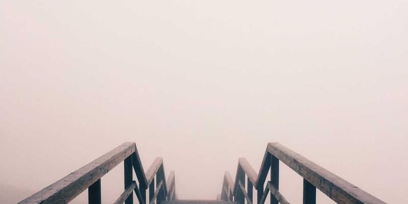 服务是什么？一文帮你彻底搞懂
